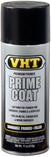 Vht sp305 vht prime coat