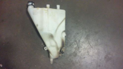 95 dodge ram 1500 pickup wash reservoir assy