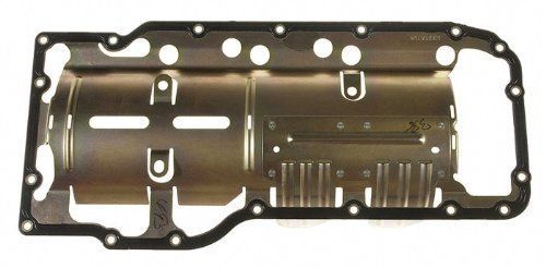 Victor os32233 engine oil pan gasket set