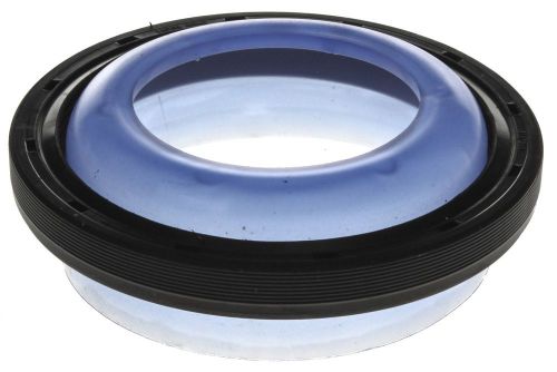 Engine crankshaft seal rear victor 67975 fits 07-14 mini cooper 1.6l-l4