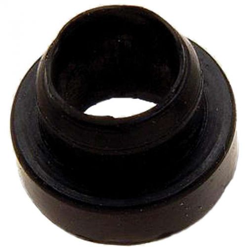 Mercedes® fuel injector o-ring,bottom, 1992-2010