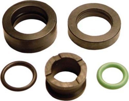 Gb remanufacturing 8-016 injector seal kit