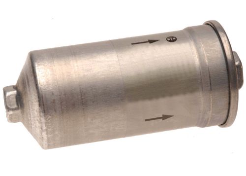 Acdelco gf795 fuel filter