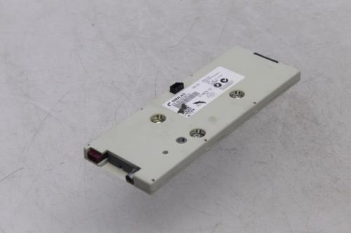 Bmw e65 745li antenna amp amplifier rear module bosster 6918736 oem e66 760li