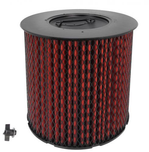 K&amp;n air filter , 38-2008s