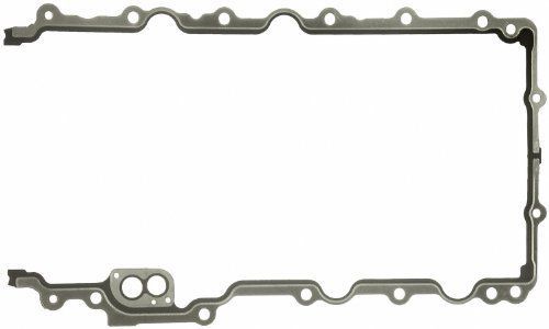 Fel-pro os30689r  oil pan gasket set