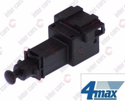 Brake stop light switch audi a2 ford galaxy seat leon toledo skoda octavia