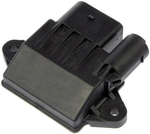 Dorman 904-310 glow plug module