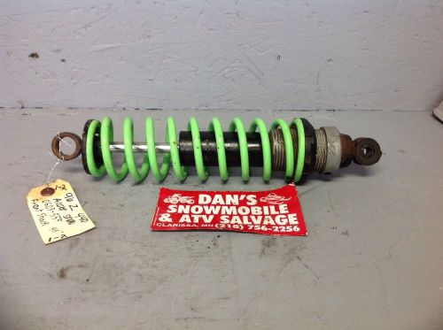 Shock front arctic cat 96 z 440 # 0603-55