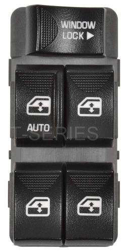 Standard/t-series ds2000t power window switch