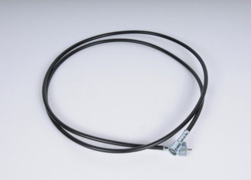 Acdelco 88959479 speedometer cable