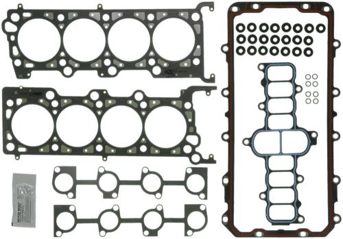 Victor 95-3589vr engine kit set