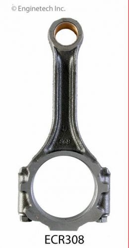 95-05 gm 231 3.8l &#034;k&#034; buick 3800 12v connecting rod