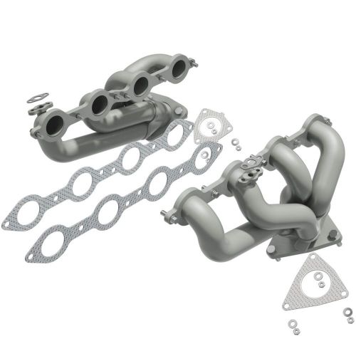 Magnaflow performance exhaust 700004 performance exhaust headers