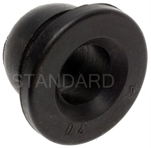 Pcv valve grommet-grommet standard gv29