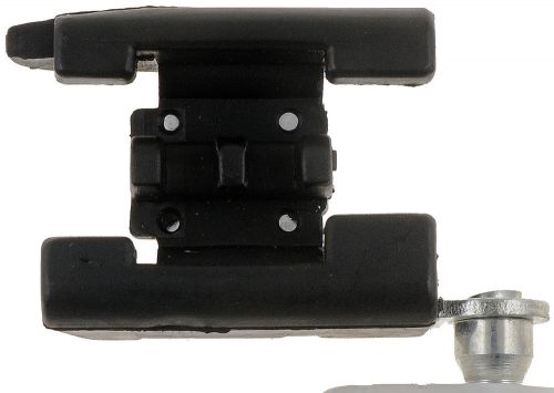 Dorman 700-897 window regulator guide