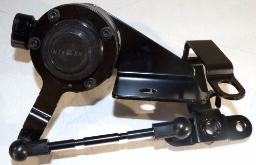 New self leveling suspension sensor escalade 2004-2011 delphi p/n: er10017