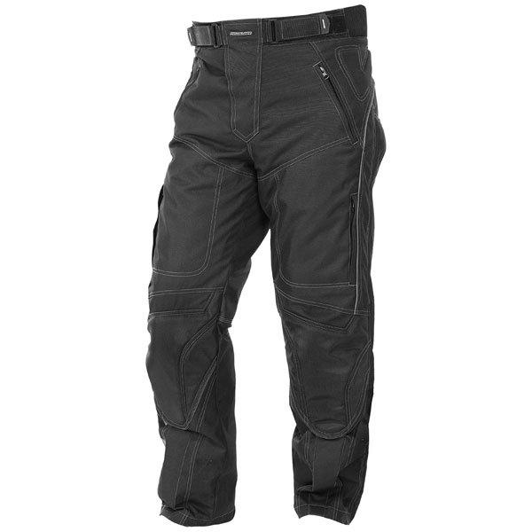 Black s fieldsheer mercury 2.0 pant