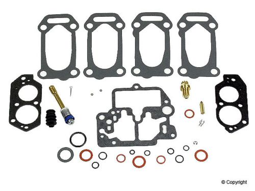 Walker carburetor repair kit 139 38004 745 carburetor kit