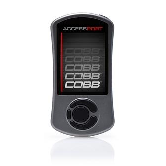 Cobb tuning accessport v3 subaru ap3-sub-003 2008-2013 wrx & sti & 07-12 lgt