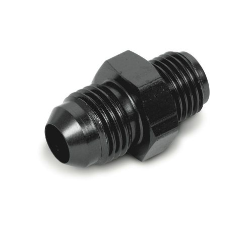 Earls plumbing at991946erlp ano-tuff adapter