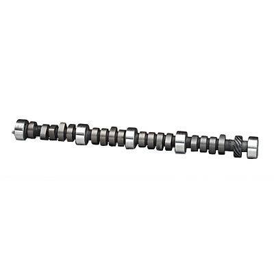 Summit racing camshaft hydraulic chevy sbc 327 350 400 .368"/.398" lift 1100