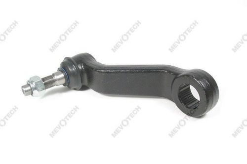 Mevotech mk7345 pitman arm