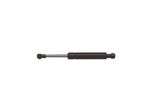 Strong arm 4124 lift support-trunk lid lift support