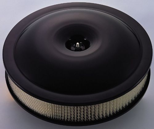 Proform 141-690 super light 14 in. air cleaners