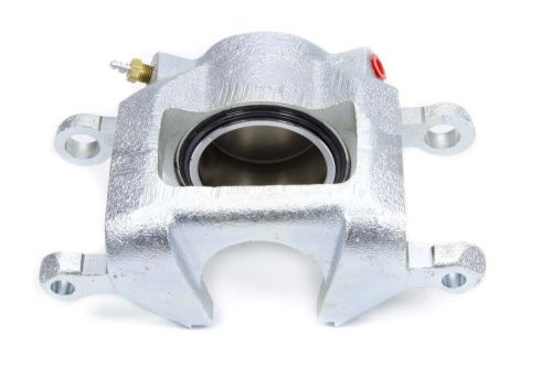 Howe brake caliper 2.625&#034; bore  single piston steel p/n#33658 big gm d52 &#034;