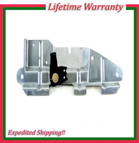 Motorking boot lock actuator trunk bracket mk4 1j5827425f b088 for vw jetta golf