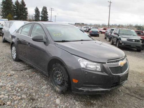 13 chevy cruze info-gps-tv screen driver information opt uag id 12783136 4040040