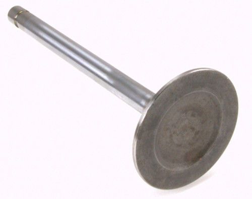 Engine intake valve sealed power v-2117