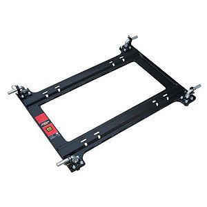 Demco hijacker 6099 dodge prep rails