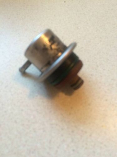 99 vw passat 4 bar fuel pressure regulator