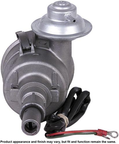 Cardone industries 31-618 remanufactured distributor