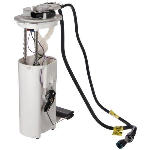 Spectra premium sp61374m fuel pump module