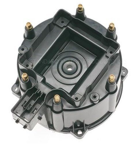 Distributor cap standard dr-462