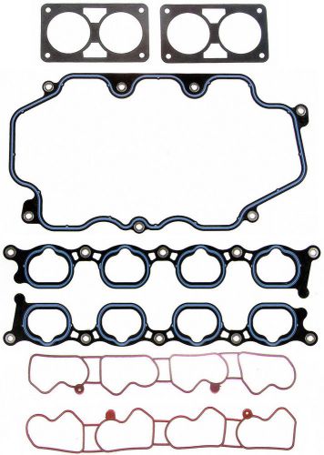 Fel-pro ms96139 intake manifold set