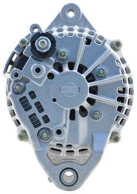 Visteon alternators/starters 13728 alternator/generator-reman alternator