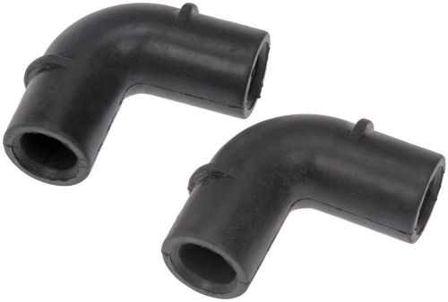 Dorman 46051 pcv elbow