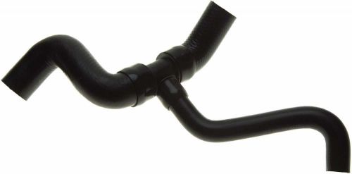 Gates 22504 lower radiator hose