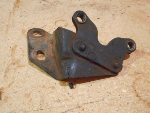 1958 1959 1960 dodge truck/ panel truck horn mount