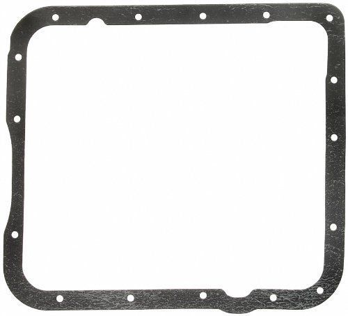 Fel-pro tos18663 auto trans oil pan gasket