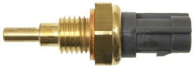 Standard ignition engine coolant temperature sensor tx157