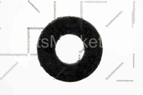 Yamaha marine 90202-05191-00 90202-05191-00  washer,plate