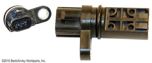 Beck arnley 180-0491 camshaft position sensor-engine camshaft position sensor