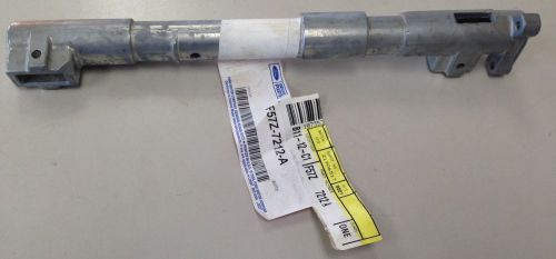 F57z7212a oem ford shift tube