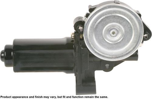 Cardone 42-3004 power window motor-reman window lift motor