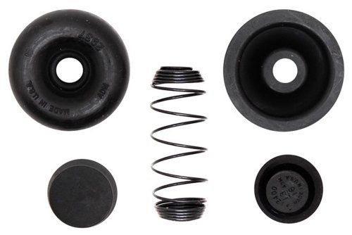 Raybestos wk373 professional grade drum brake wheel cylinder repair kit